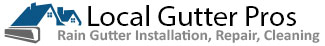 Hewitt Gutter Contractors